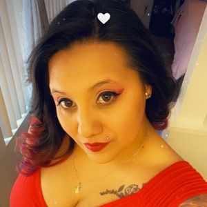 Meet your Posher, Crisofora